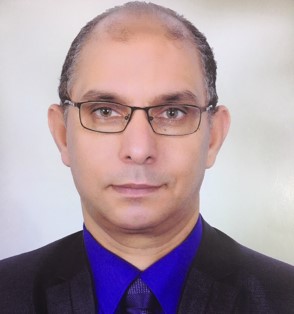 Dr. Eid Abo-Ezz	