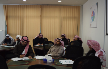 The Launch of the Training Program's Activities "Leadership Empowerment" by the Center for Leadership Studies