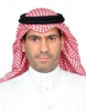 الدكتور فهد بن سعد السهلي
