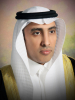 الدكتور سعد بن احمد الزهراني
