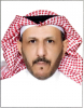 الدكتور منصور بن علي الشهري