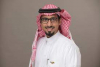 الدكتور حسن بن ناصر الذروي