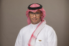 Dr.Khalid Alharthy
