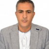 Dr. Jalal Al Ashaari